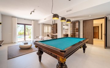 Property slide 43