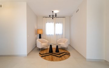 Property slide 47