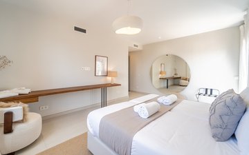 Property slide 50