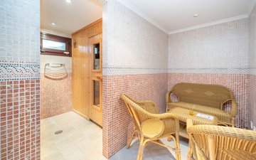 Property slide 54