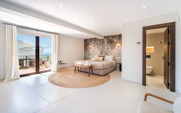 Property slide 30