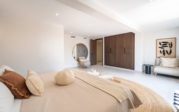 Property slide 31