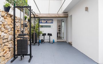 Property slide 45