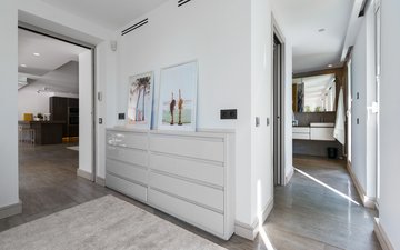 Property slide 40