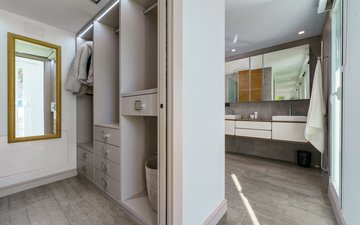 Property slide 19