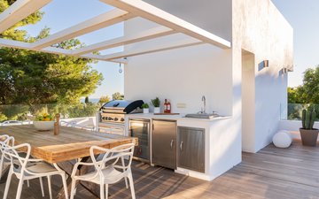 Property slide 50