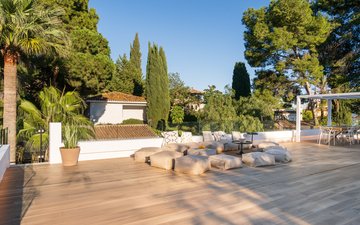 Property slide 49