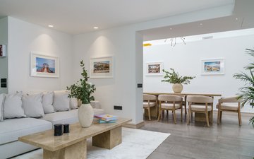 Property slide 26