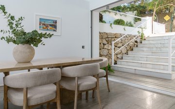 Property slide 34