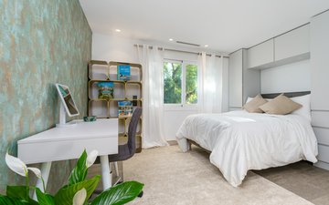 Property slide 35