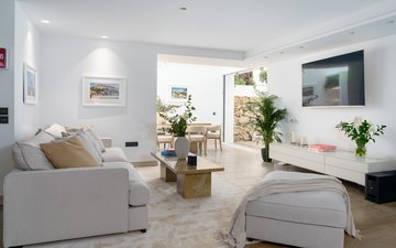 Property slide 31
