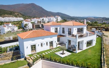 Property slide 24