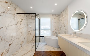 Property slide 13