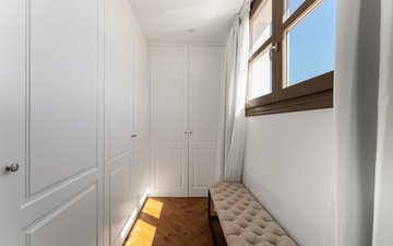 Property slide 14