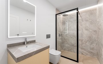 Property slide 18