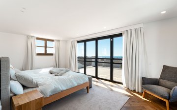 Property slide 12