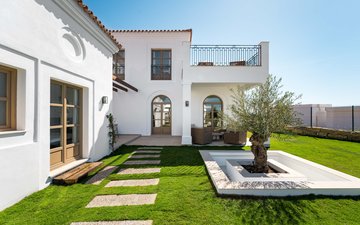 Property slide 28