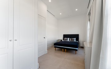 Property slide 20