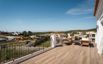 Property slide 15