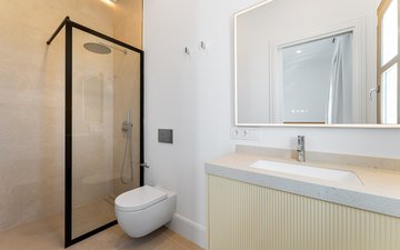 Property slide 21