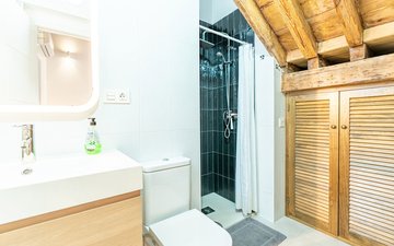 Property slide 31