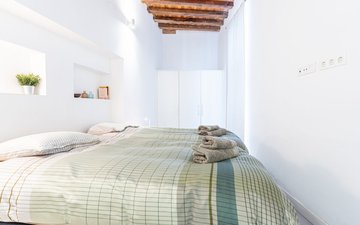 Property slide 27