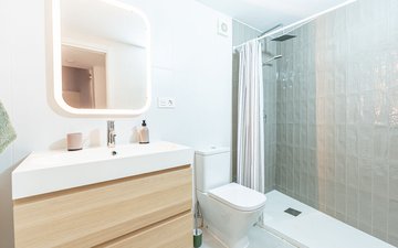 Property slide 28