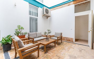 Property slide 8