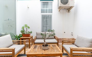Property slide 4