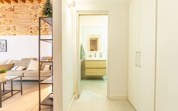 Property slide 22