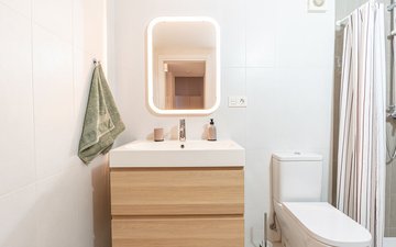 Property slide 29
