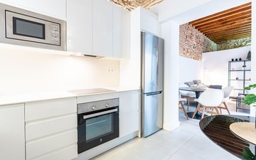 Property slide 19