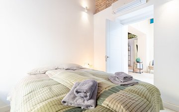 Property slide 26