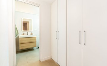 Property slide 23