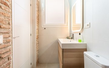 Property slide 33