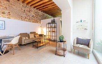 Property slide 1