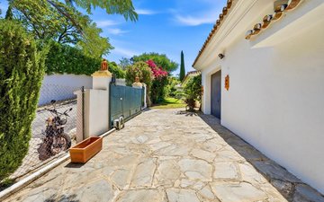 Property slide 38