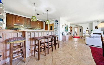 Property slide 14