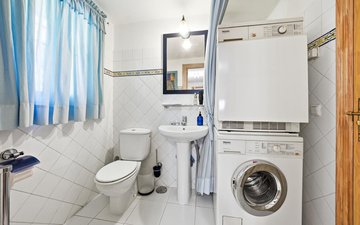 Property slide 30
