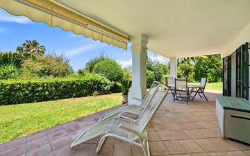 Property slide 34