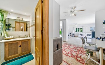 Property slide 29