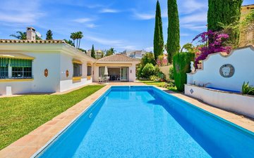 Property slide 4