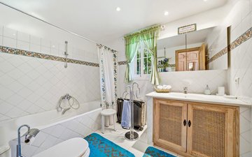 Property slide 28