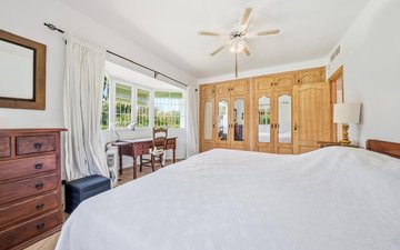 Property slide 18
