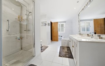 Property slide 21
