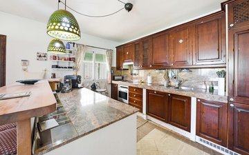 Property slide 13