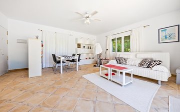 Property slide 25