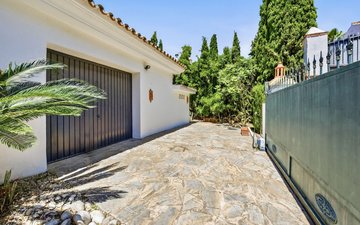 Property slide 37