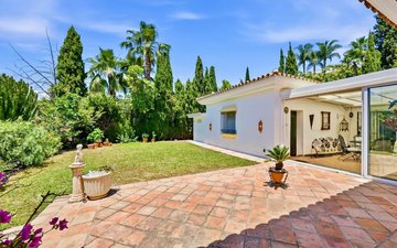 Property slide 33