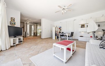 Property slide 27